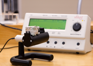 無料コンディション診断イメージ