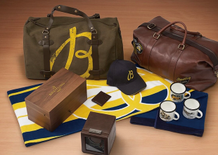 オリジナルグッズイメージ