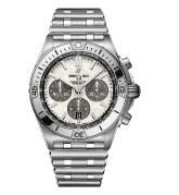 クロノマット B01 42 ジャパン エディション イメージ