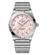 クロノマット 28 イメージ