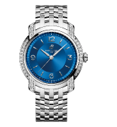 レディ プレミエ 32 イメージ