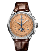 プレミエ B25 ダトラ 42 イメージ