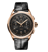 プレミエ B15 デュオグラフ 42 イメージ