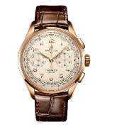 プレミエ B09 クロノグラフ 40 イメージ