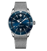 スーパーオーシャン ヘリテージ B31 オートマチック 42 イメージ