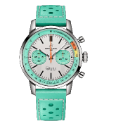 トップタイム B01 ファウスト・コッピ イメージ