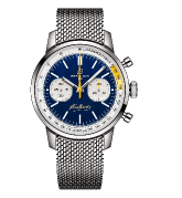 トップタイム B01 ジーノ・バルタリ イメージ