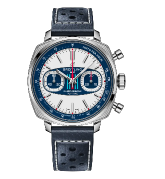 トップタイム B01 レーシング イメージ