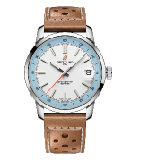 トップタイム B31 イメージ